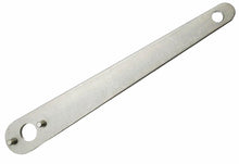 Laden Sie das Bild in den Galerie-Viewer, großer Bosch Winkelschleifer von Seite – von Bosch Professional | Werkzeughandel - Feldmann
