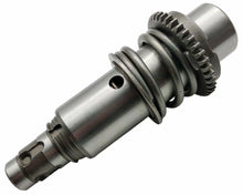 Laden Sie das Bild in den Galerie-Viewer, Hammerrohr , von vorne, von Kraftfeld, Werkzeughandel Feldmann
