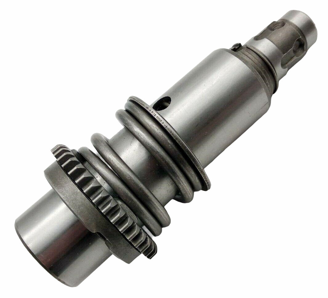 Werkzeugaufnahme Bohrfutter SDS-Plus für Bosch GBH2-26DFR GBH4-32DFR Werkzeugaufnahme Bohrfutter SDS-Plus für Bosch GBH2-26DFR GBH4-32DFR