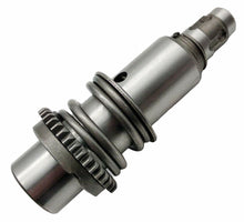 Laden Sie das Bild in den Galerie-Viewer, Hammerrohr , von hinten, von Kraftfeld, Werkzeughandel Feldmann
