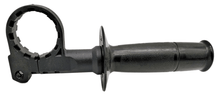 Laden Sie das Bild in den Galerie-Viewer, Handgriff 42mm für Makita HR 2440,2450,F FT,2470,F FT,HP2051,2051 F,2071,2071,2020 – von Kraftfeld | Werkzeughandel - Feldmann
