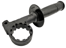 Laden Sie das Bild in den Galerie-Viewer, Handgriff 42mm für Makita HR 2440,2450,F FT,2470,F FT,HP2051,2051 F,2071,2071,2020 – von Kraftfeld | Werkzeughandel - Feldmann
