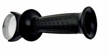 Laden Sie das Bild in den Galerie-Viewer, Handgriff 62mm Griff für Bosch GSH 5 E, GSH 5 CE, 388, GBH 5 - 40 DE, GBH 5 - 40 DCE – von Kraftfeld | Werkzeughandel - Feldmann
