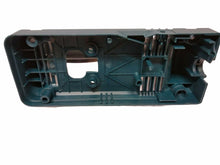 Laden Sie das Bild in den Galerie-Viewer, Handgriff, von unten, von Kraftfeld, Werkzeughandel Feldmann
