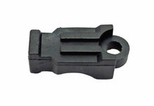 Laden Sie das Bild in den Galerie-Viewer, Kabel Klemme für Bosch GBH 2-22 E,2-von oben– von Krafrfeld - Werkzeughandel Feldmann
