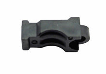 Laden Sie das Bild in den Galerie-Viewer, Kabel Klemme für Bosch GBH 2-22 E,2-von vorne -von Krafrfeld - Werkzeughandel Feldmann
