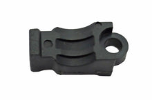 Laden Sie das Bild in den Galerie-Viewer, Kabel Klemme für Bosch GBH 2-22 E,2- Detail– von Krafrfeld - Werkzeughandel Feldmann
