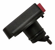 Laden Sie das Bild in den Galerie-Viewer, Knebel Griff, von Seite,  von Kraftfeld, Werkzeughandel Feldmann
