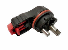 Laden Sie das Bild in den Galerie-Viewer, Knebel Grfif, von vorne, von Kraftfeld, Werkzeughandel Feldmann
