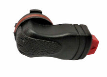 Laden Sie das Bild in den Galerie-Viewer, Knebel Grfif, von hinten, von Kraftfeld, Werkzeughandel Feldmann
