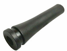 Laden Sie das Bild in den Galerie-Viewer, Knickschutz , von unten, von Kraftfeld, Werkzeughandel Feldmann
