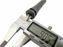 Laden Sie das Bild in den Galerie-Viewer, Knickschutz , Details, von Kraftfeld, Werkzeughandel Feldmann
