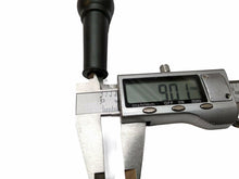 Laden Sie das Bild in den Galerie-Viewer, Knickschutz, Details von Kraftfeld, Werkzeughandel Feldmann 
