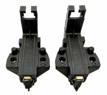 Laden Sie das Bild in den Galerie-Viewer, Kohlebürsten für Bosch..., von oben, von Kraftfeld, Werkzeughandel Feldmann
