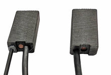 Laden Sie das Bild in den Galerie-Viewer, Kohlebürsten, Details, von Kraftfeld, Werkzeughandel Feldmann
