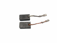 Laden Sie das Bild in den Galerie-Viewer, Kohlebürsten, Details, von Kraftfeld, Werkzeughandel Feldmann
