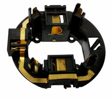 Laden Sie das Bild in den Galerie-Viewer, Kohlebürstenhalter, Detail, von Kraftfeld, Werkzeughandel Feldmann
