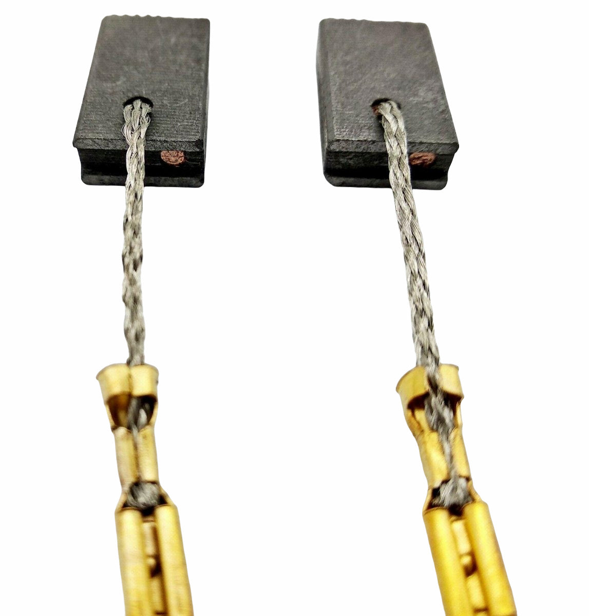 Winkelschleifer Hilti DC 125-s (Neu (gemäss Beschreibung)) In Herisau - Foto 6