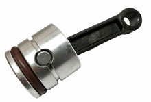 Laden Sie das Bild in den Galerie-Viewer, Kolben Hammerkolben + O-Ring ,Werkzeughandel Feldmann
