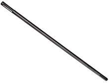 Laden Sie das Bild in den Galerie-Viewer, Kraftfeld Verlängerung für Bohrer, Meißel und SDS - MAX Bohrfutter. 700mm Stange mit beidseitig SDS - MAX (Ø 18mm). Der angebotene Verbinder/Muffe/Zwischenstück wird benötigt! Dieses ist aus hartem Wolframstahl! – von Kraftfeld | Werkzeughandel - Feldmann
