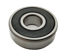 Laden Sie das Bild in den Galerie-Viewer, Kugellager für Milwaukee STP 28 - A,SBS 800 - E,SSPE 1000 QXB,DG 14 - 50,HDE 13,PH 40,Metabo Multi 180,TP 3005,KU 6870,DW1640,W 2080,BA 6100,SR 1250,SBE 750 – von Kraftfeld | Werkzeughandel - Feldmann
