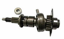 Laden Sie das Bild in den Galerie-Viewer, Lager Pendellager, Seite, von Kraftfeld, Werkzeughandel Feldmann
