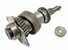 Laden Sie das Bild in den Galerie-Viewer, Lager, Details,  von Kraftfeld, Werkzeughandel Feldmann
