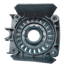 Laden Sie das Bild in den Galerie-Viewer, Lagerdeckel ,unten,  von Kraftfeld, Werkzeughandel Feldmann
