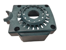 Laden Sie das Bild in den Galerie-Viewer, Lagerdeckel, von Kraftfeld, Werkzeughandel Feldmann
