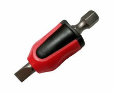 Laden Sie das Bild in den Galerie-Viewer, Magnetisierer, Besipiel, von Kraftfeld, Werkzeughandel Feldmann
