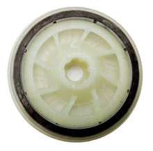 Laden Sie das Bild in den Galerie-Viewer, Magnetring Lüfter für Hilti Motor TE 54, TE 55, TE 504,TE 505 Anker Rotor Läufer – nah von Kraftfeld | Werkzeughandel - Feldmann
