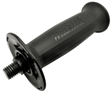 Laden Sie das Bild in den Galerie-Viewer, Makita M14 Griff Handgriff Seitengriff für große 180 / 230 Winkelschleifer Flex – von Bosch | Werkzeughandel - Feldmann
