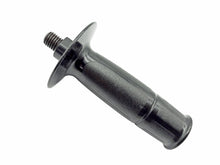 Laden Sie das Bild in den Galerie-Viewer, Makita M14 Griff Handgriff Seitengriff  von oben – von Kraftfeld - Werkzeughandel Feldmann
