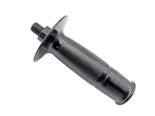 Laden Sie das Bild in den Galerie-Viewer, Makita M14 Griff Handgriff Seitengriff für große 180 / 230 Winkelschleifer Flex – von Makita | Werkzeughandel - Feldmann
