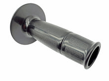 Laden Sie das Bild in den Galerie-Viewer, Makita M14 Griff Handgriff Seitengriff , von hinten  – von Kraftfeld - Werkzeughandel Feldmann
