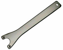 Laden Sie das Bild in den Galerie-Viewer, Makita Winkelschleifer Stirnlochschlüssel, Werkzeughandel Feldmann
