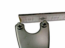 Laden Sie das Bild in den Galerie-Viewer, Makita Winkelschleifer Stirnlochschlüssel,Detail, Werkzeughandel Feldmann
