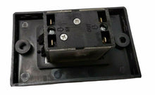 Laden Sie das Bild in den Galerie-Viewer, Maschinen Magnetschalter,von unten,  von Kraftfeld, Werkzeughandel Feldmann
