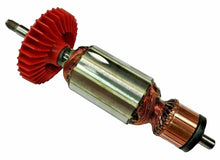 Laden Sie das Bild in den Galerie-Viewer, Motor Anker, von oben, von Kraftfeld, Werkzeughandel Feldmann
