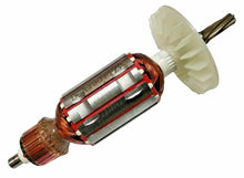 Laden Sie das Bild in den Galerie-Viewer, Motor Anker, von Seite von Kraftfeld, Werkzeughandel Feldmann
