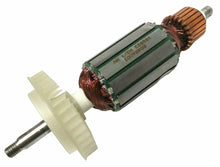 Laden Sie das Bild in den Galerie-Viewer, Motor Anker, von oben, von Kraftfeld, Werkzeughandel Feldmann
