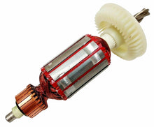 Laden Sie das Bild in den Galerie-Viewer, Motor Anker, von Seite, von Kraftfeld, Werkzeughandel Feldmann
