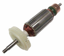 Laden Sie das Bild in den Galerie-Viewer, Motor Anker, von oben, von Kraftfeld, Werkzeughandel Feldmann
