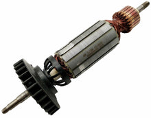 Laden Sie das Bild in den Galerie-Viewer, Motor Anker, von oben, von Kraftfeld, Werkzeughandel Feldmann
