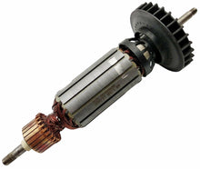 Laden Sie das Bild in den Galerie-Viewer, Motor Anker, von neben, von Kraftfeld, Werkzeughandel Feldmann
