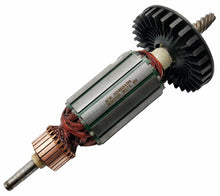 Laden Sie das Bild in den Galerie-Viewer, Motor Anker, von oben, von Kraftfeld, Werkzeughandel Feldmann
