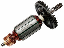 Laden Sie das Bild in den Galerie-Viewer, Motor Anker, von oben, von Kraftfeld, Werkzeughandel Feldmann
