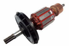 Laden Sie das Bild in den Galerie-Viewer, Motor Anker, von hinten, von Kraftfeld, Werkzeughandel Feldmann
