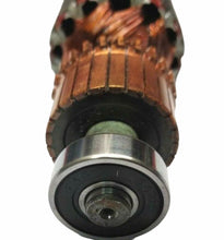 Laden Sie das Bild in den Galerie-Viewer, Motor Anker ,unten, von Kraftfeld, Werkzeughandel Feldmann
