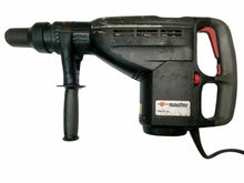 Laden Sie das Bild in den Galerie-Viewer, Motor Anker, angewendet, von Kraftfeld, Werkzeughandel Feldmann
